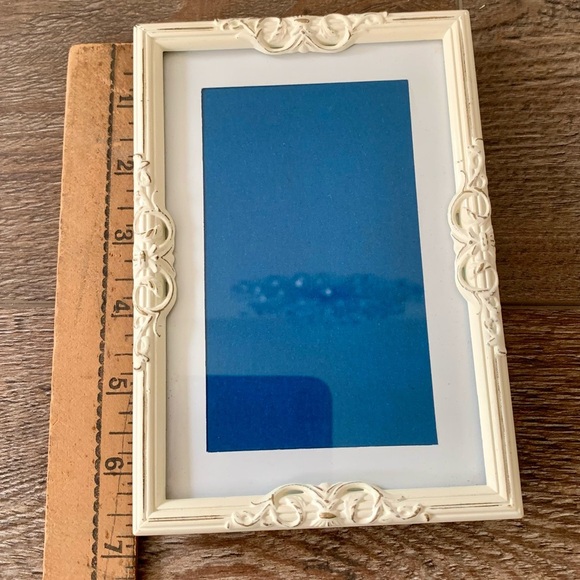 sicura italian designs Photos Frame 5/7” - Picture 6 of 13